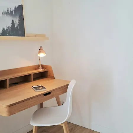 펜션 Authentic-spacious 5 Minutes From 사흘라 라 카네다