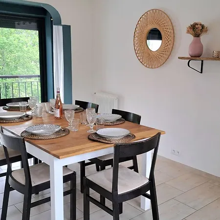 펜션 Authentic-spacious 5 Minutes From