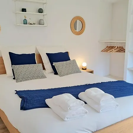 Authentic-spacious 5 Minutes From 펜션 사흘라 라 카네다