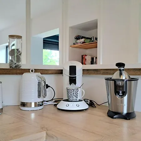 Authentic-spacious 5 Minutes From *