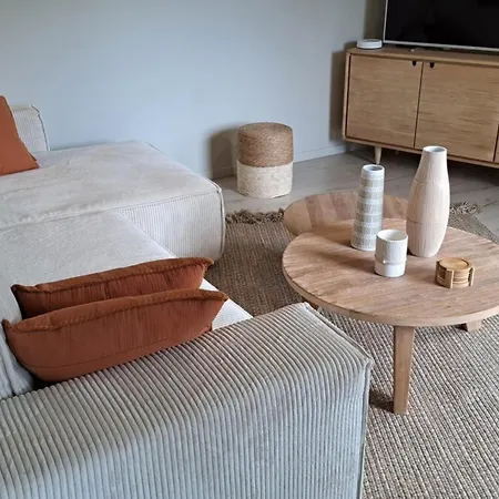 펜션 Authentic-spacious 5 Minutes From 사흘라 라 카네다